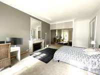 Vente appartement 7 pièces Vente appartement 7 pièces