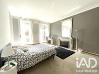 Vente appartement 7 pièces Vente appartement 7 pièces