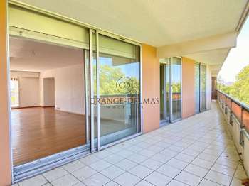 Vente Appartement 5 piècesBordeaux
