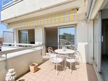 Vente appartement 4 pièces Bordeaux 33