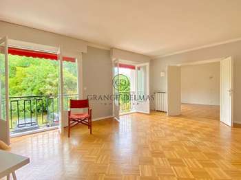 Vente appartement 5 pièces Bordeaux 33