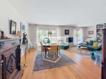Vente Appartement 3 piècesBordeaux