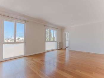 Vente Appartement 5 piècesBordeaux