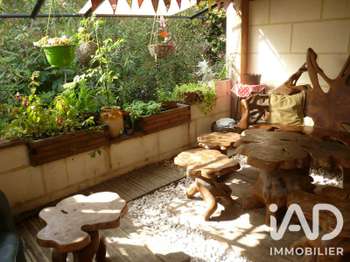 Appartement 2 pièces 28 m² · à Bordeaux · 28 m² · 147 000 €