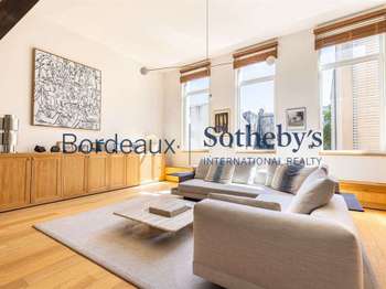 Appartement 4 pièces 140 m² · à Bordeaux · 140 m² · 790 000 €