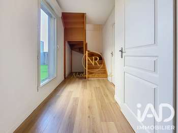 Vente Appartement 3 piècesBordeaux