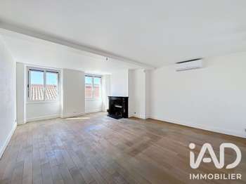 Vente Appartement 2 piècesBordeaux