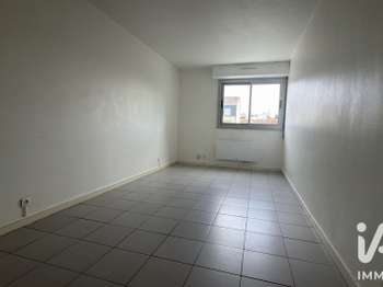 Vente Appartement 2 piècesBordeaux