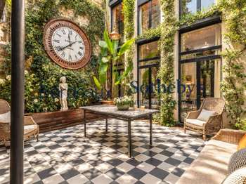 Appartement 7 pièces 328 m² · à Bordeaux · 328 m² · 2 918 000 €