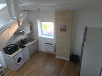 Vente Studio 1 pièce Vente Studio 1 pièce