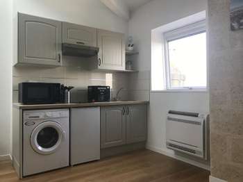 Vente Studio 1 pièce Vente Studio 1 pièce