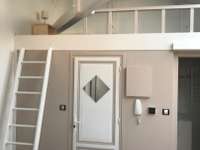 Vente Studio 1 pièce Vente Studio 1 pièce