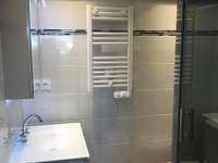 Vente Studio 1 pièce Vente Studio 1 pièce