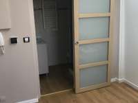 Vente Studio 1 pièce Vente Studio 1 pièce