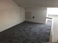 Vente Studio 1 pièce Vente Studio 1 pièce