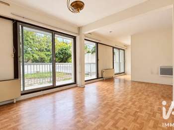 Vente appartement 2 pièces Bordeaux 33