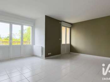 Vente appartement 4 pièces Bordeaux 33