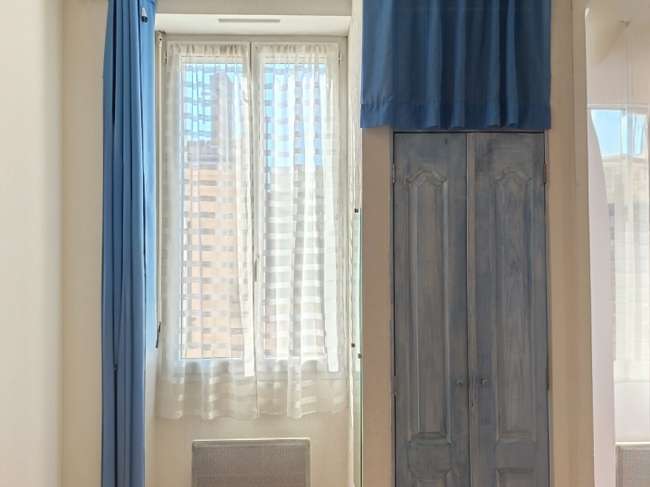 Appartement 3 pièces 46 m² · à Bordeaux · 46 m² · 150 900 €