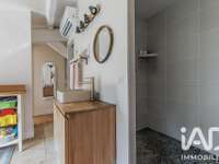 Vente appartement 6 pièces Vente appartement 6 pièces