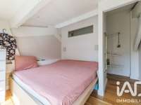 Vente appartement 6 pièces Vente appartement 6 pièces