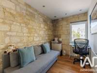 Vente appartement 6 pièces Vente appartement 6 pièces