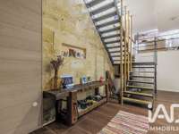 Vente appartement 6 pièces Vente appartement 6 pièces