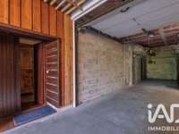 Vente appartement 6 pièces Vente appartement 6 pièces