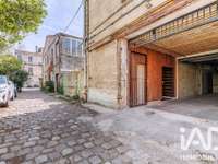 Vente appartement 6 pièces Vente appartement 6 pièces