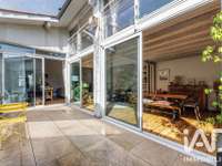 Vente appartement 6 pièces Vente appartement 6 pièces