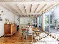 Vente appartement 6 pièces Vente appartement 6 pièces