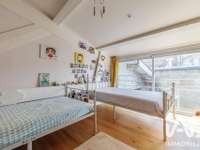 Vente appartement 6 pièces Vente appartement 6 pièces