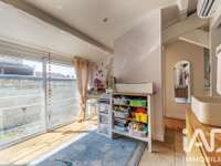 Vente appartement 6 pièces Vente appartement 6 pièces