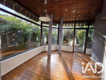 Vente Appartement 3 piècesBordeaux