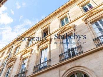 Appartement 5 pièces 132 m² · à Bordeaux · 132 m² · 749 000 €