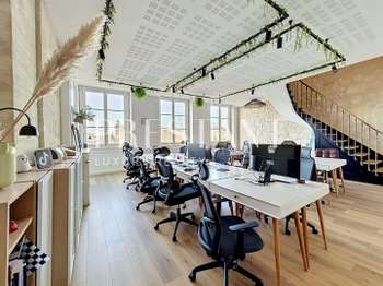 Appartement 4 pièces 177 m² · à Bordeaux · 177 m² · 861 000 €