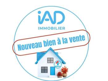 Vente Appartement 2 piècesBordeaux