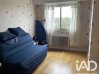 Vente appartement 6 pièces Vente appartement 6 pièces