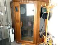 Vente appartement 6 pièces Vente appartement 6 pièces
