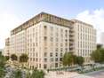 Vente appartement T1 Bordeaux - 33