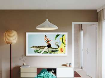 Vente appartement 1 pièce Bordeaux 33