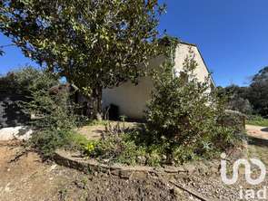 Vente Appartement 4 piècesBormes-les-Mimosas