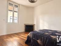 Vente appartement 6 pièces Vente appartement 6 pièces