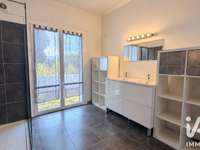 Vente appartement 6 pièces Vente appartement 6 pièces