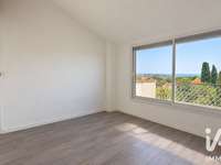 Vente appartement 6 pièces Vente appartement 6 pièces