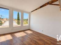 Vente appartement 6 pièces Vente appartement 6 pièces