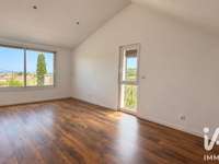 Vente appartement 6 pièces Vente appartement 6 pièces