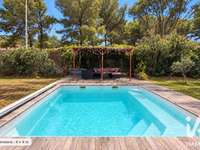 Vente appartement 6 pièces Vente appartement 6 pièces
