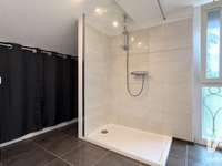 Vente appartement 6 pièces Vente appartement 6 pièces