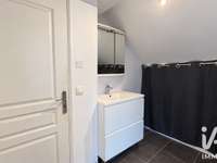 Vente appartement 6 pièces Vente appartement 6 pièces