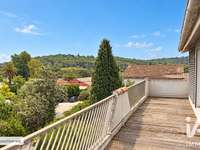 Vente appartement 6 pièces Vente appartement 6 pièces